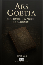 Ars Goetia
