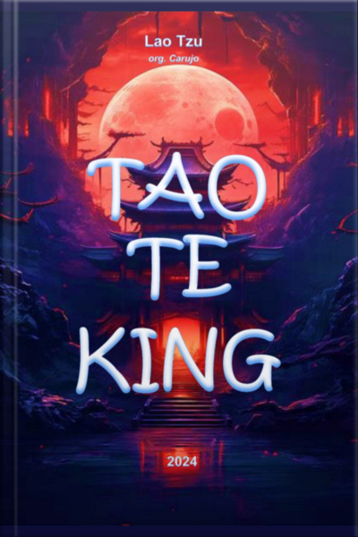 Tao Te King