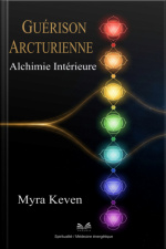 Guérison Arcturienne