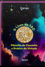 O Livro Do Tao