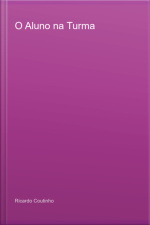 O Aluno Na Turma