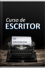 Curso De Escritor