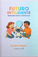 Futuro Inteligente