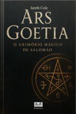 Ars Goetia