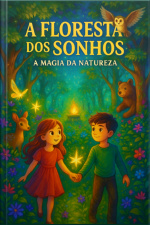A Floresta Dos Sonhos