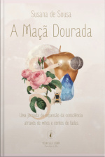 A Maçã Dourada