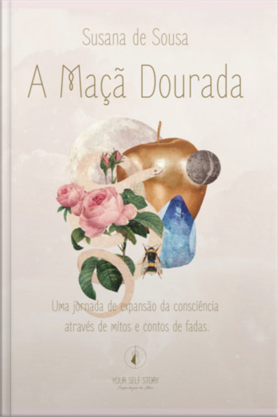 A Maçã Dourada