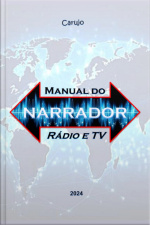 Manual Do Narrador