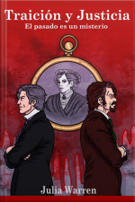 Traición Y Justicia