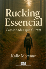 Rucking Essencial
