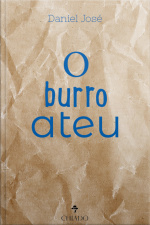 O Burro Ateu