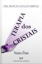 Terapia Dos Cristais