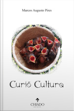 Curió Cultura