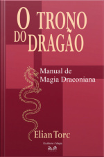 O Trono Do Dragão