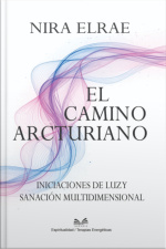 El Camino Arcturiano