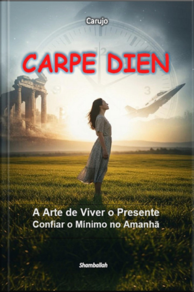 Carpe Diem