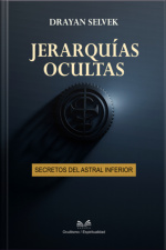 Jerarquías Ocultas