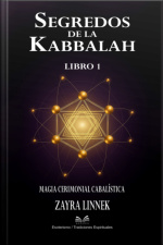Secretos De La Kabbalah – Libro 1