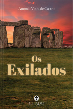 Os Exilados
