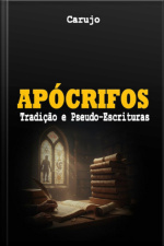 Apócrifos