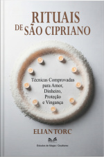 Rituais De São Cipriano