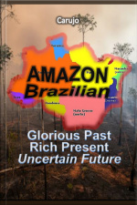 Amazon Brazilian