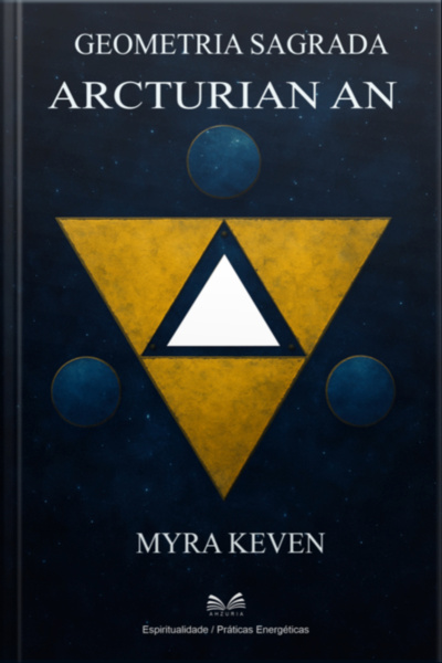 Geometria Sagrada