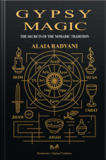 Gypsy Magic