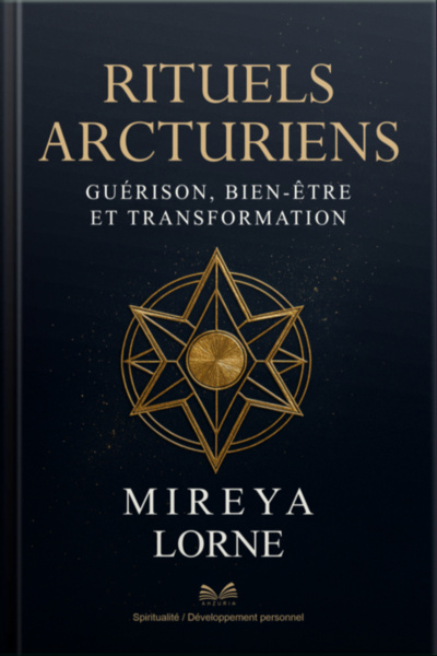 Rituels Arcturiens