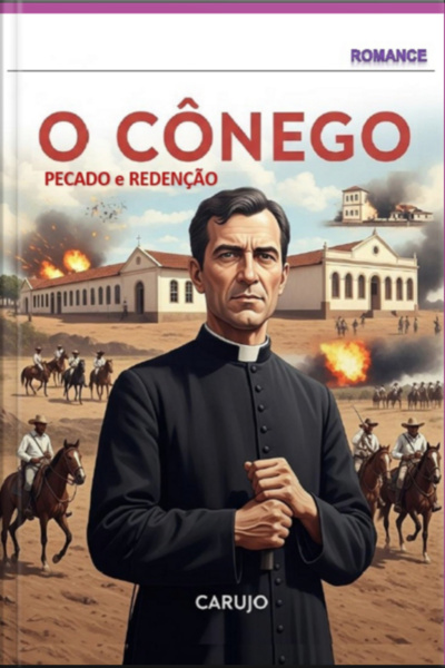 O Cônego
