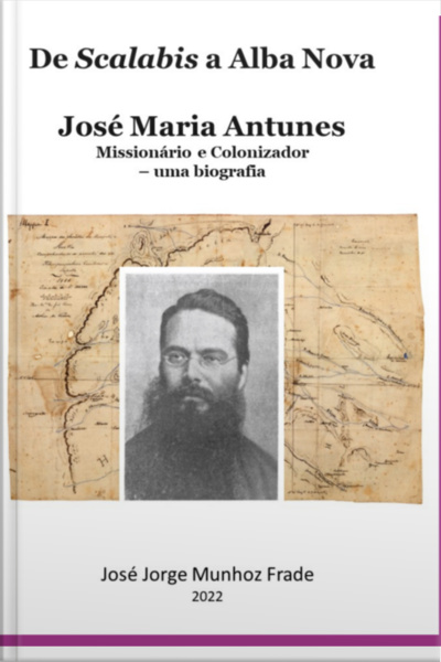 De Scalabis A Alba Nova