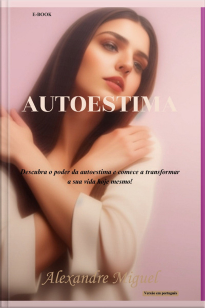 Autoestima