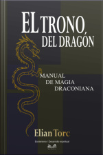 El Trono Del Dragón