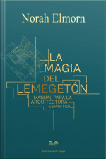 La Magia Del Lemegeton