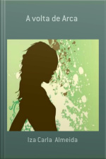A Volta De Arca