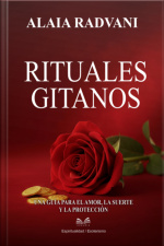 Rituales Gitanos