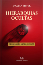 Hierarquias Ocultas