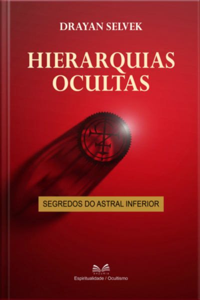 Hierarquias Ocultas
