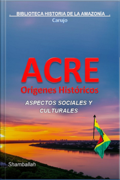 Acre