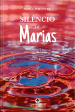Silêncio De Marias