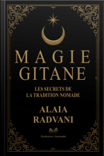 Magie Gitane