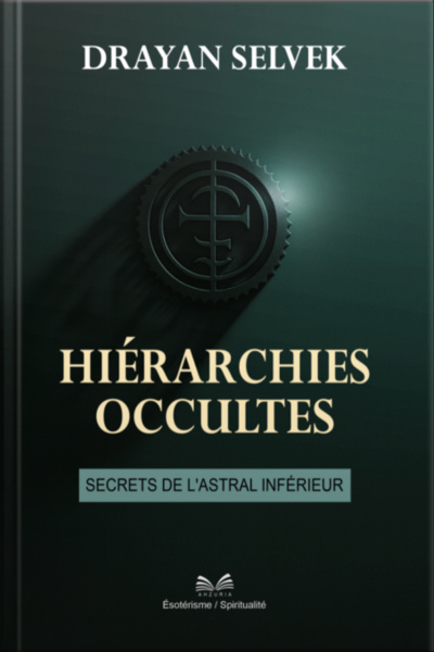 Hiérarchies Occultes