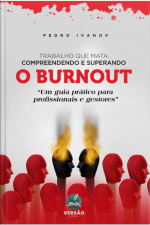 O Burnout