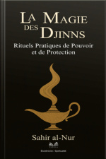 La Magie Des Djinns