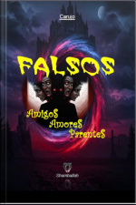Falsos