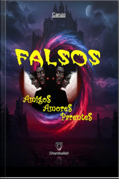 Falsos
