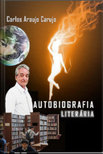 Autobiografia Literária