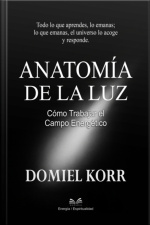 Anatomía De La Luz