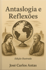 Ant(as)logia E Reflexões