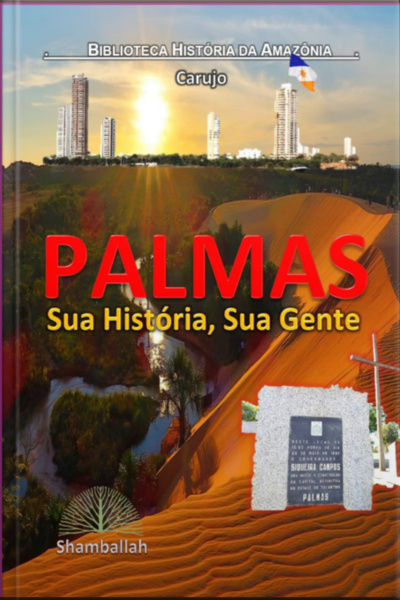 Palmas